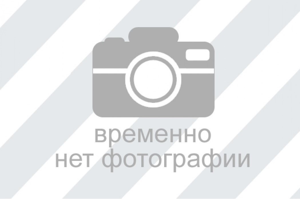 Чай зеленый Жасмин 500 гр 