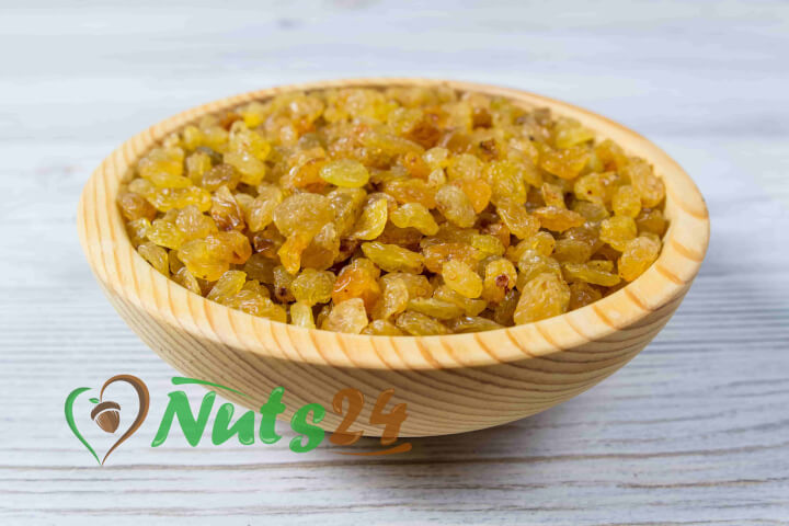 Черешня белая (Армения)