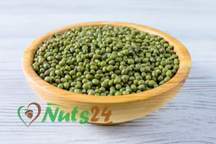 Маш