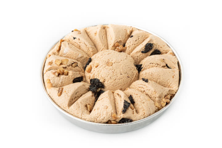 Халва кунжутная " с кунжутом " (800 гр) 404 (С Ф)